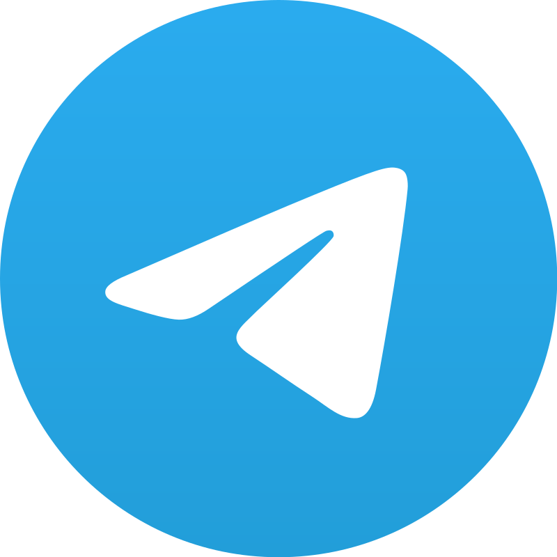 Telegram dewakuis.com