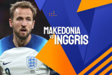 Prediksi Makedonia Utara vs Inggris 21 November 2023