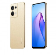 OPPO Reno8 5G 12GB/256GB Smartphone (Garansi Resmi)