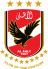 Al Ahly