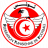 Tunisia