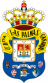 Las Palmas