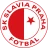 Slavia Prague Women