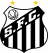 Santos FC