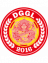 Dongguan United