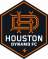 Houston Dynamo