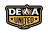 Dewa United