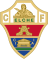 Elche