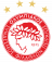 Olympiacos