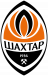 Shakhtar Donetsk