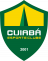 Cuiaba