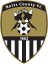 Notts County