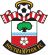 Southampton