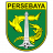 Persebaya Surabaya