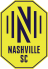 Nashville FC