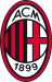 AC Milan