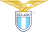 Lazio