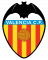 Valencia