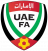 UAE