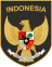 Indonesia U17