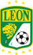 Leon