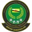 Brunei