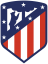 Atletico Madrid