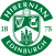 Hibernian