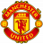 Man United