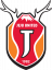 Jeju United