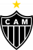 Atletico MG