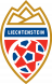 Liechtenstein