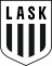 LASK