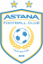 FC Astana