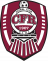 CFR Cluj