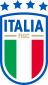 Italy Women