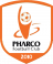 Pharco FC