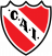 Independiente