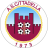 Cittadella