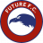 Future FC