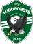 Ludogorets Razgrad