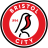 Bristol City