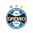 Gremio