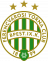 Ferencvaros