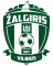 Zalgiris Vilnius