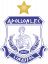 Apollon Ladies FC