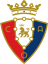 Osasuna