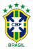 Brazil Women