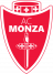 Monza