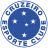 Cruzeiro